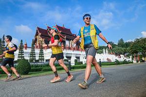 BIB: 
                            <button type="button" onclick="openModal(22460500)" class="btn btn-primary btn-sm float-right btn-popup" data-toggle="modal" data-target=".modal-high-quality">
                        <i class="fas fa-shopping-cart"></i> Add to Cart
                    </button>
                                            <button type="button" onclick="isThisMe(22460500, true)" class="btn btn-success btn-sm float-right btn-popup btn-isme hidden" data-toggle="tooltip" data-placement="bottom" title="นี่คือรูปของคุณใช่ไหม คลิกที่นี่เพื่อเอาเข้าอัลบั้ม">
                        <i class="fas fa-plus"></i> Add to album
                    </button>
                    <button type="button" onclick="isThisMe(22460500, false)" class="btn btn-warning btn-sm float-right btn-popup btn-isnotme hidden">
                        <i class="fas fa-ban"></i> Remove from album
                    </button>